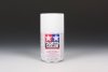 Tamiya 85027 TS-27 Matt White 100ml spray